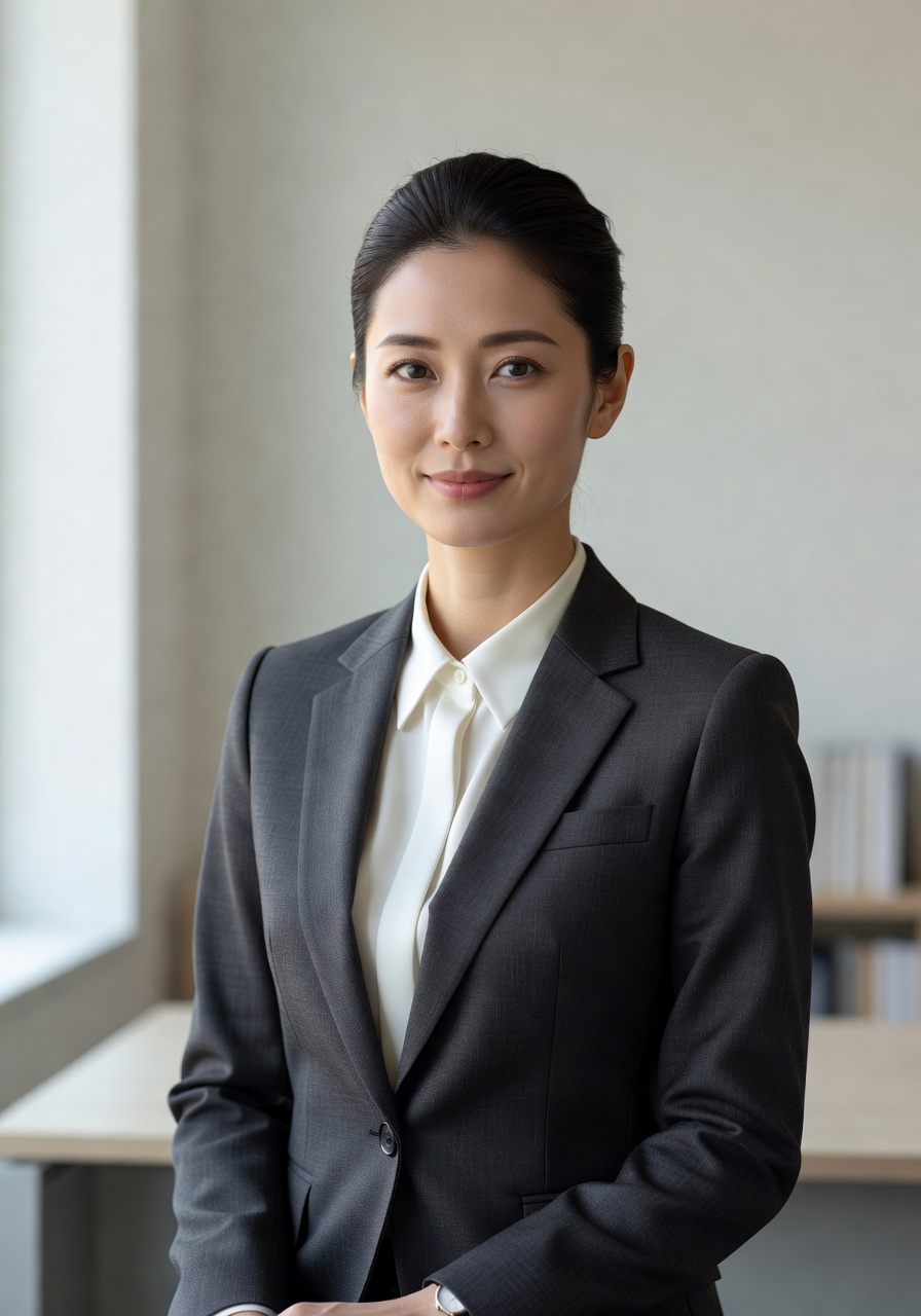 田中 誠一郎 弁護士