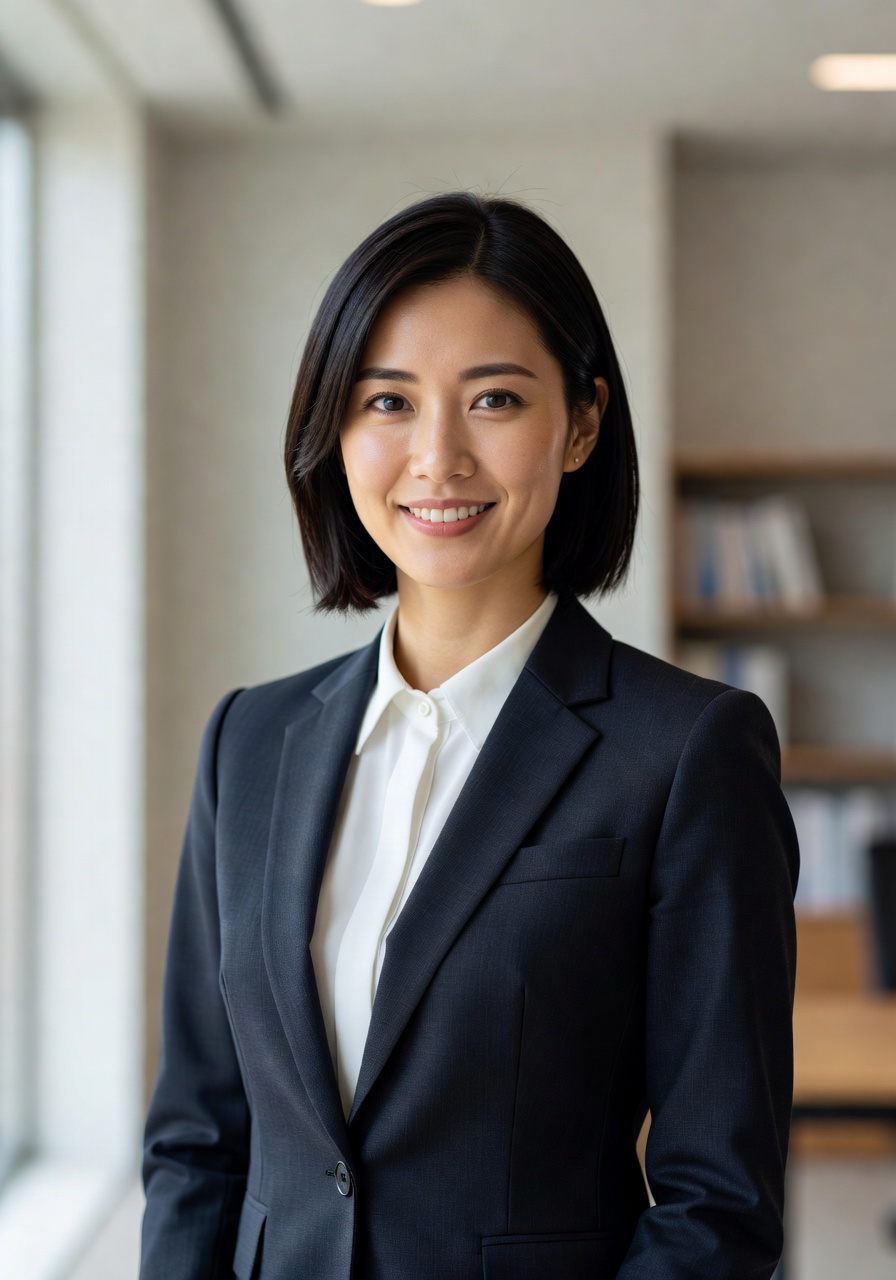 鈴木 健太 弁護士